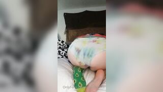 Misstaylynn Leaked -  Sensual Massage and Intense Sex with a Stunning Babe