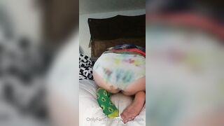 Misstaylynn Leaked -  Sensual Massage and Intense Sex with a Stunning Babe