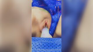 Misstaylynn Leaked - Erotic ASMR Whispering