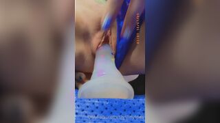 Misstaylynn Leaked - Erotic ASMR Whispering