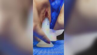 Misstaylynn Leaked - Erotic ASMR Whispering