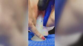 Misstaylynn Leaked - Erotic ASMR Whispering