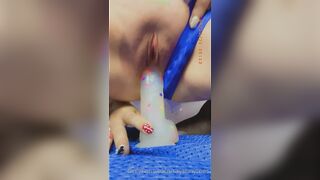 Misstaylynn Leaked - Erotic ASMR Whispering