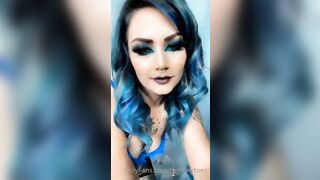 Misstaylynn Leaked - Erotic Hypnosis Mind Control