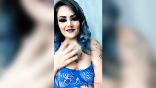 Misstaylynn Leaked - Erotic Hypnosis Mind Control