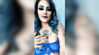 Misstaylynn Leaked - Erotic Hypnosis Mind Control