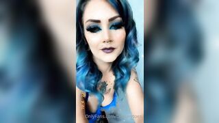 Misstaylynn Leaked - Erotic Hypnosis Mind Control