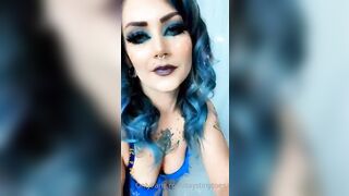 Misstaylynn Leaked - Erotic Hypnosis Mind Control