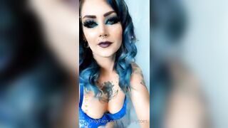 Misstaylynn Leaked - Erotic Hypnosis Mind Control