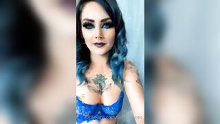 Misstaylynn Leaked - Erotic Hypnosis Mind Control