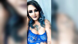 Misstaylynn Leaked - Erotic Hypnosis Mind Control