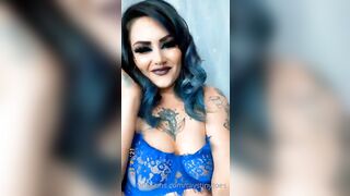 Misstaylynn Leaked - Erotic Hypnosis Mind Control