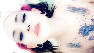 Misstaylynn Leaked - Handcuffs and Blindfolds Fun