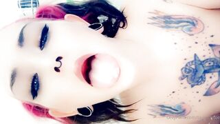 Misstaylynn Leaked - Handcuffs and Blindfolds Fun