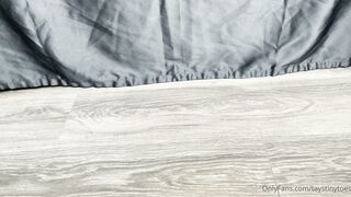 Misstaylynn Leaked - Intense Orgasmic Experience