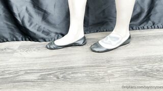 Misstaylynn Leaked - Intense Orgasmic Experience