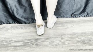 Misstaylynn Leaked - Intense Orgasmic Experience