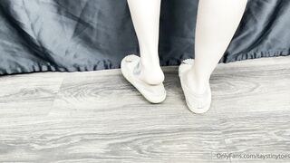 Misstaylynn Leaked - Intense Orgasmic Experience