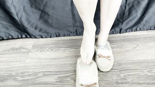 Misstaylynn Leaked - Intense Orgasmic Experience