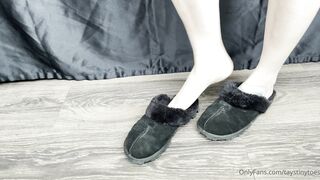 Misstaylynn Leaked - Intense Orgasmic Experience