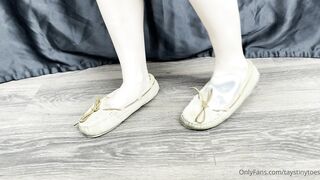 Misstaylynn Leaked - Intense Orgasmic Experience