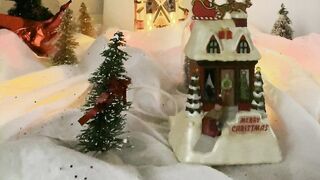 Misstaylynn Leaked - Naughty Nurse Roleplay