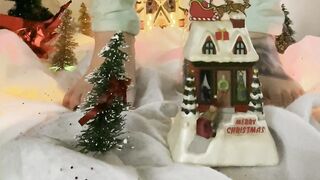 Misstaylynn Leaked - Naughty Nurse Roleplay