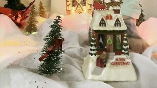 Misstaylynn Leaked - Naughty Nurse Roleplay