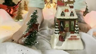 Misstaylynn Leaked - Naughty Nurse Roleplay