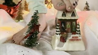 Misstaylynn Leaked - Naughty Nurse Roleplay