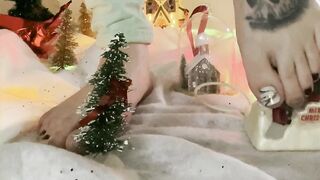 Misstaylynn Leaked - Naughty Nurse Roleplay