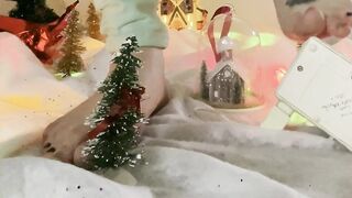 Misstaylynn Leaked - Naughty Nurse Roleplay