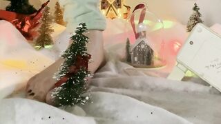 Misstaylynn Leaked - Naughty Nurse Roleplay