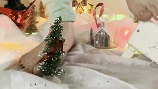 Misstaylynn Leaked - Naughty Nurse Roleplay