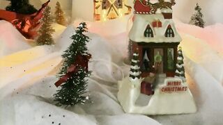 Misstaylynn Leaked - Naughty Nurse Roleplay