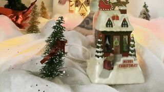 Misstaylynn Leaked - Naughty Nurse Roleplay