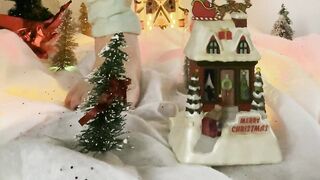 Misstaylynn Leaked - Naughty Nurse Roleplay