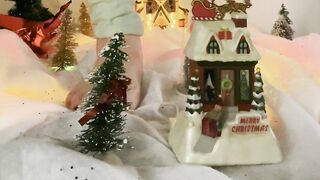 Misstaylynn Leaked - Naughty Nurse Roleplay