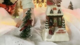 Misstaylynn Leaked - Naughty Nurse Roleplay