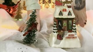 Misstaylynn Leaked - Naughty Nurse Roleplay