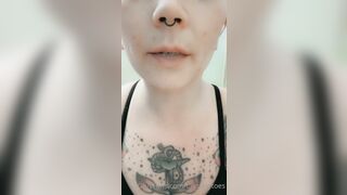 Misstaylynn Leaked - Sensual Strip Tease