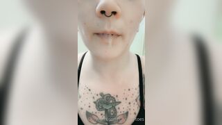 Misstaylynn Leaked - Sensual Strip Tease