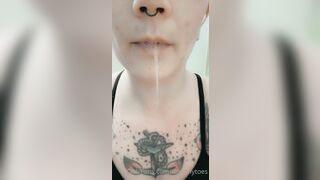 Misstaylynn Leaked - Sensual Strip Tease