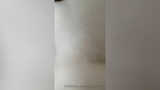 Misstaylynn Leaked - Strap-On Dildo Domination