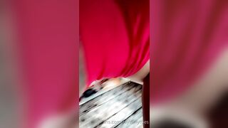 Misstaylynn Leaked - Titjob and Footjob Combo