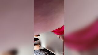 Misstaylynn Leaked - Titjob and Footjob Combo