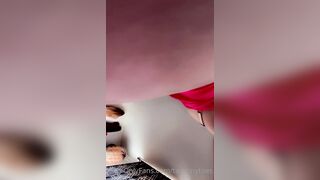 Misstaylynn Leaked - Titjob and Footjob Combo