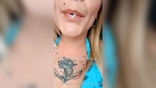 Misstaylynn Leaked - Voyeurism and Exhibitionism Thrills