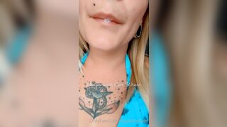 Misstaylynn Leaked - Voyeurism and Exhibitionism Thrills