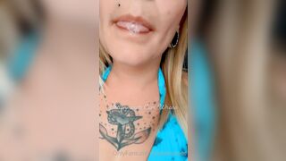 Misstaylynn Leaked - Voyeurism and Exhibitionism Thrills